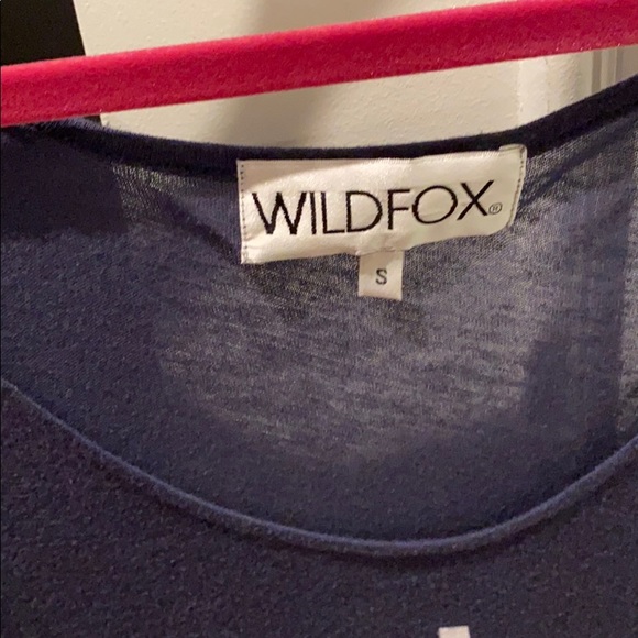 Tank - Picture 2 of 3